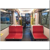 2018-01-18 Bombardier Flexity Wien (03540148).jpg